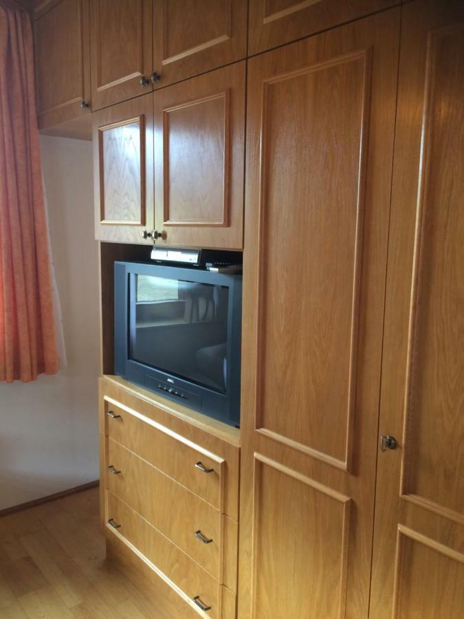 Ferienwohnung Lassendorf Hermagor-Pressegger See Εξωτερικό φωτογραφία
